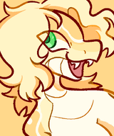 anthro character:egg medium:digital not_my_art snake // 500x600 // 31KB