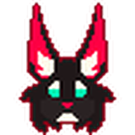 anthro cat character:steele medium:digital my_art // 50x50 // 864