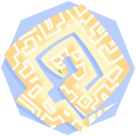 anthro character:egg medium:digital my_art snake // 800x800 // 131KB